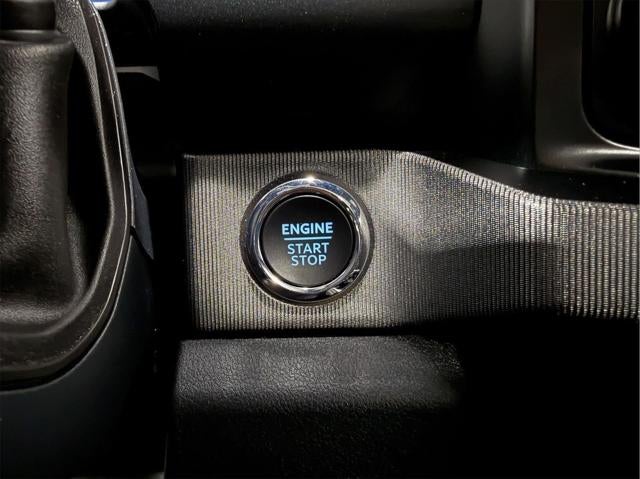 2024 Ford F-350 Platinum