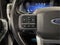 2023 Ford F-450 King Ranch