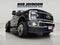 2023 Ford F-450 King Ranch