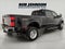 2023 Ford F-450 King Ranch