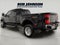 2023 Ford F-450 King Ranch