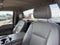 2020 Ford F-250 XL