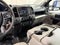 2022 Ford F-250 XL