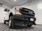 2022 Ford F-250 XL
