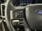 2022 Ford F-250 XL