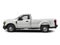 2018 Ford F-250 XL