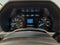 2022 Ford F-250 XL
