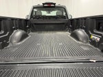2022 Ford F-250 XL