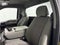 2022 Ford F-250 XL