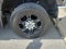 2021 Ford F-250 XL