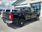 2021 Ford F-250 XL