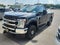 2021 Ford F-250 XL