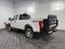 2017 Ford F-250 XLT