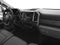 2017 Ford F-250 XLT