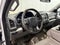2018 Ford F-250 XL