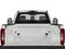 2018 Ford F-250 XL