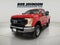 2022 Ford F-250 XL