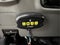 2022 Ford F-250 XL