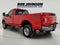 2022 Ford F-250 XL
