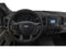 2022 Ford F-250 XL