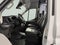 2023 Ford Furgoneta de carga Transit-250 T-250 130' Med Rf 9070 GVWR RWD