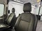 2023 Ford Furgoneta de carga Transit-250 T-250 130' Med Rf 9070 GVWR RWD