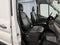 2023 Ford Furgoneta de carga Transit-250 T-250 130' Med Rf 9070 GVWR RWD