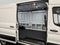 2023 Ford Furgoneta de carga Transit-250 T-250 130' Med Rf 9070 GVWR RWD