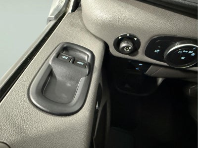 2023 Ford Furgoneta de carga Transit-250 T-250 130' Med Rf 9070 GVWR RWD