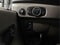 2023 Ford Furgoneta de carga Transit-250 T-250 130' Med Rf 9070 GVWR RWD