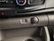 2023 Ford Furgoneta de carga Transit-250 T-250 130' Med Rf 9070 GVWR RWD