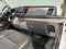 2023 Ford Furgoneta de carga Transit-250 T-250 130' Med Rf 9070 GVWR RWD