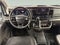2023 Ford Furgoneta de carga Transit-250 T-250 130' Med Rf 9070 GVWR RWD