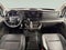 2023 Ford Furgoneta de carga Transit-250 T-250 130' Med Rf 9070 GVWR RWD