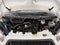 2023 Ford Furgoneta de carga Transit-250 T-250 130' Med Rf 9070 GVWR RWD