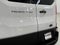 2023 Ford Furgoneta de carga Transit-250 T-250 130' Med Rf 9070 GVWR RWD