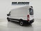 2023 Ford Furgoneta de carga Transit-250 T-250 130' Med Rf 9070 GVWR RWD