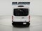 2023 Ford Furgoneta de carga Transit-250 T-250 130' Med Rf 9070 GVWR RWD