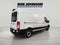 2023 Ford Furgoneta de carga Transit-250 T-250 130' Med Rf 9070 GVWR RWD