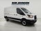 2023 Ford Furgoneta de carga Transit-250 T-250 130' Med Rf 9070 GVWR RWD