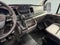 2023 Ford Furgoneta de carga Transit-250 T-250 130' Med Rf 9070 GVWR RWD