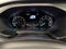 2023 Ford Furgoneta de carga Transit-250 T-250 130' Med Rf 9070 GVWR RWD
