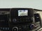 2023 Ford Furgoneta de carga Transit-250 T-250 130' Med Rf 9070 GVWR RWD