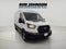 2023 Ford Furgoneta de carga Transit-250 T-250 130' Med Rf 9070 GVWR RWD