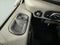 2023 Ford Furgoneta de carga Transit-250 T-250 130' Med Rf 9070 GVWR RWD