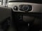 2023 Ford Furgoneta de carga Transit-250 T-250 130' Med Rf 9070 GVWR RWD