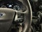 2023 Ford Furgoneta de carga Transit-250 T-250 130' Med Rf 9070 GVWR RWD