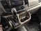 2023 Ford Furgoneta de carga Transit-250 T-250 130' Med Rf 9070 GVWR RWD