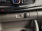 2023 Ford Furgoneta de carga Transit-250 T-250 130' Med Rf 9070 GVWR RWD