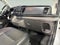 2023 Ford Furgoneta de carga Transit-250 T-250 130' Med Rf 9070 GVWR RWD